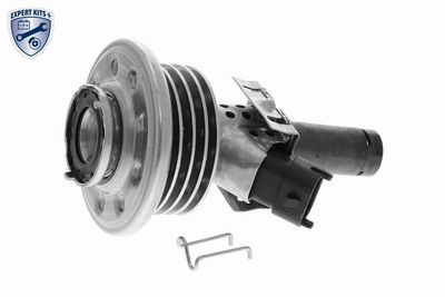 MODUL DOZARE INJECTIE ADITIV VEMO V30680002