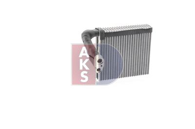 VERDAMPFER KLIMAANLAGE AKS DASIS 820035N 15