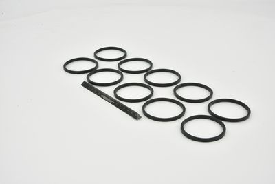 ETANSARE RACIRE ULEI FEBEST RINGOL026PCS10 9