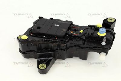 UNITATE REZERVOR INJECTIE ADITIV TURBO-TEC ADB009 49