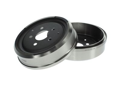 BREMSTROMMEL BOSCH 0986477033 19