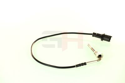 SENZOR TEMPERATURA GAZE EVACUARE GH GH742389 17