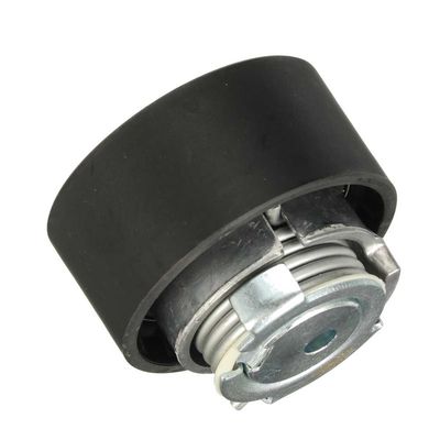 ROLA INTINZATOR CUREA DISTRIBUTIE GATES T43200 61