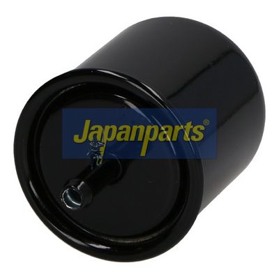 JAPANPARTS Kuro filtras