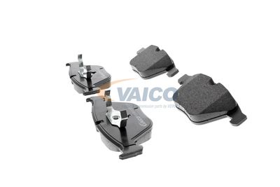 BREMSBELAGSATZ SCHEIBENBREMSE VAICO V208121 20