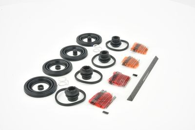 SET REPARATIE ETRIER FEBEST 0175ASU40F 43