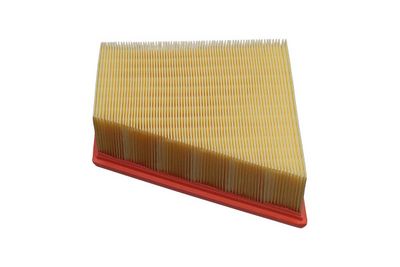 FILTRU AER AMC Filter FAF10147 2