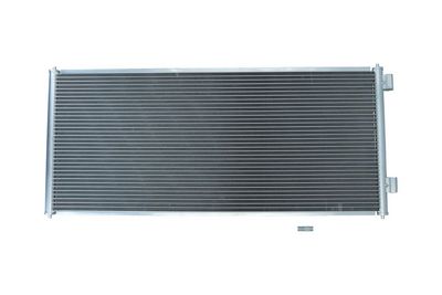 CONDENSATOR CLIMATIZARE KAMOKA 7800119 1