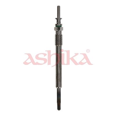 подгревна свещ ASHIKA B098