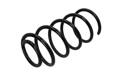 ARC SPIRAL KAMOKA 2110285 2