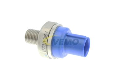 KLOPFSENSOR VEMO V26720012 39