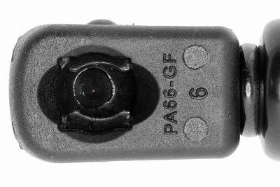 AMORTIZOR PORTBAGAJ VAICO V450086 1