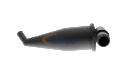 VENTIL AERISIRE CARTER VAICO V202275 35
