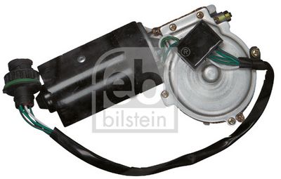 Motor stergator FEBI BILSTEIN 107795