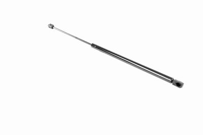 AMORTIZOR PORTBAGAJ VAICO V490020 8