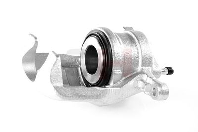 ETRIER FRANA GH GH433610H 51