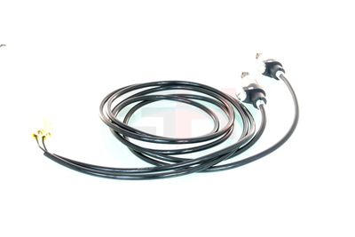 SENZOR TURATIE ROATA GH GH714808 36