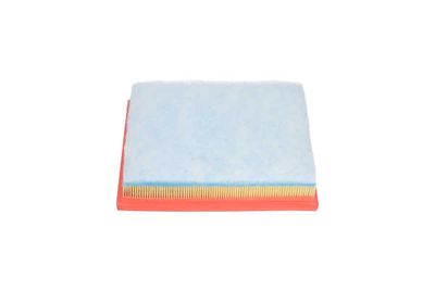 FILTRU AER AMC Filter TA1712 22