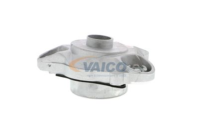 FEDERBEINSTüTZLAGER VAICO V420503 31