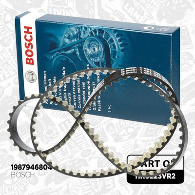  ET ENGINETEAM HK0223VR2 3