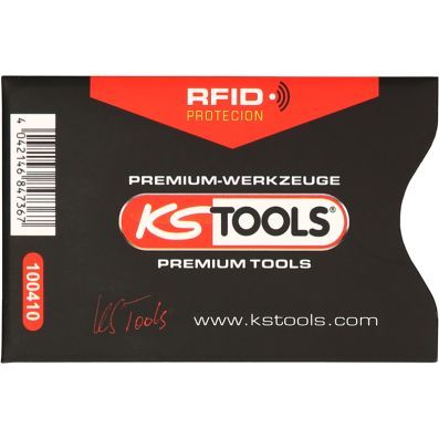 FREISCHALTKARTE LADESTATION (ELEKTROFAHRZEUG)