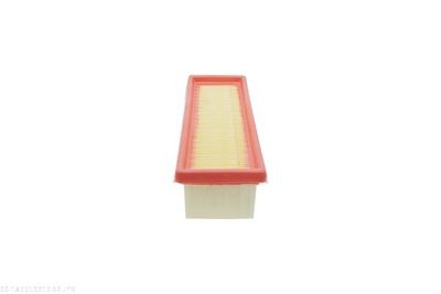 FILTRU AER AUTOMEGA 180019910 3