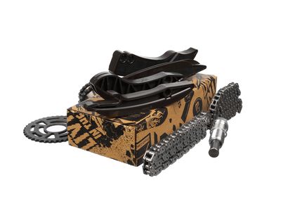 CHIT LANT DE DISTRIBUTIE ET ENGINETEAM RS0041 26