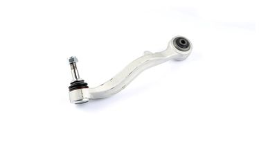 LENKER RADAUFHäNGUNG SKF VKDS328588B 16