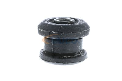 BUCSA BARA STABILIZATOARE VAICO V400475 32