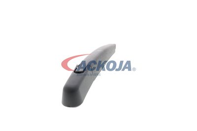 BRAT STERGATOR PARBRIZ ACKOJA A380491 49