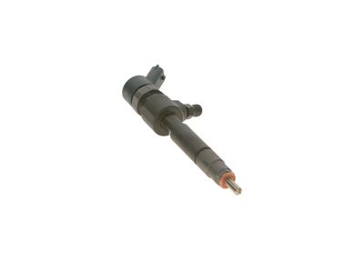 INJECTOR BOSCH 0445110276 20