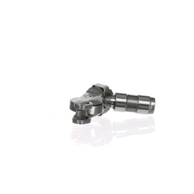 SET ACCESORII TACHETI ET ENGINETEAM VV0079 50