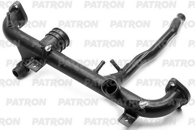 PATRON PH2464 PATRON PH2464