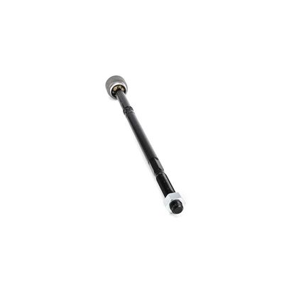 AXIALGELENK SPURSTANGE DELPHI TA3749 7