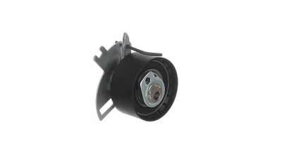 ROLA INTINZATOR CUREA DISTRIBUTIE SKF VKM13317 5