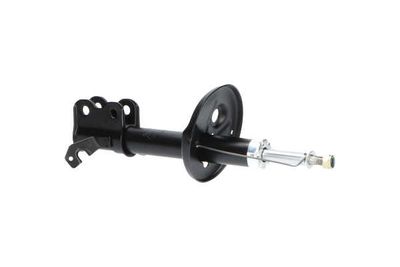 AMORTIZOR Kavo Parts SSA9042 12