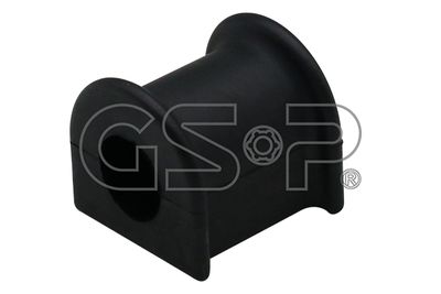 GSP 517330 Втулка стабилизатора для TOYOTA RAV 4 II (_A2_) 1.8 (ZCA25_, ZCA26_)