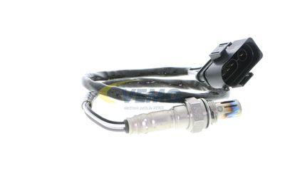 SONDA LAMBDA VEMO V25760019 54
