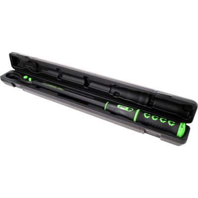 Momentový klíč KS TOOLS 512.0025