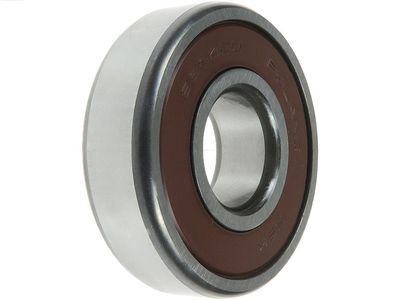 Bearing ABE9040(NSK)