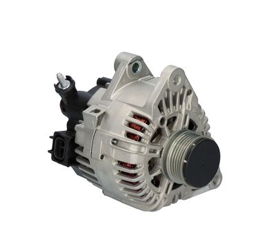 GENERATOR / ALTERNATOR VALEO 440123 24