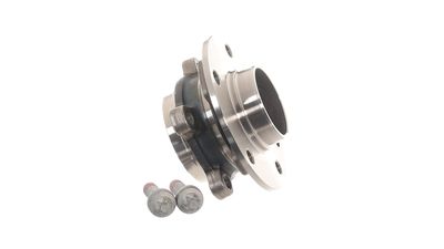 SET RULMENT ROATA SKF VKBA6656 27