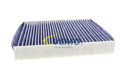 FILTER INNENRAUMLUFT VEMO V25320003 36
