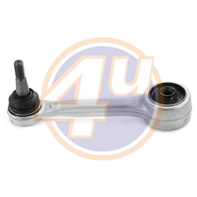Рычаг независимой подвески колеса, подвеска колеса 4u LX-D-06126 для LEXUS LS