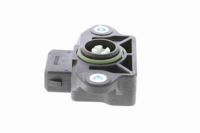 SENSOR DROSSELKLAPPENSTELLUNG VEMO V10720927 7