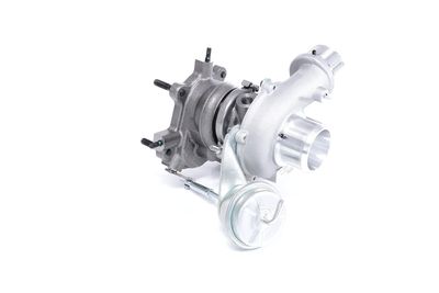 LADER AUFLADUNG BTS Turbo T914722BT 32