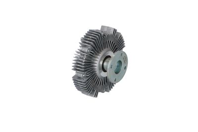 360 Grad Ansicht 15