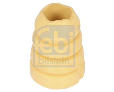 TAMPON CAUCIUC SUSPENSIE