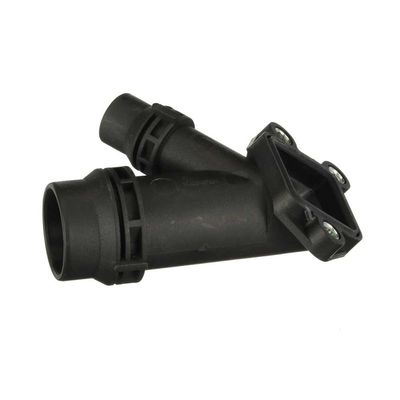 KüHLMITTELFLANSCH GATES CCF1047 37