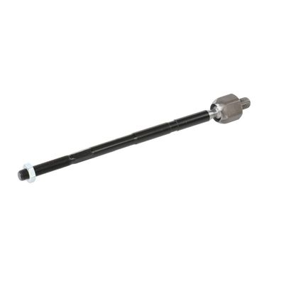 ARTICULATIE AXIALA CAP DE BARA DELPHI TA2001 38